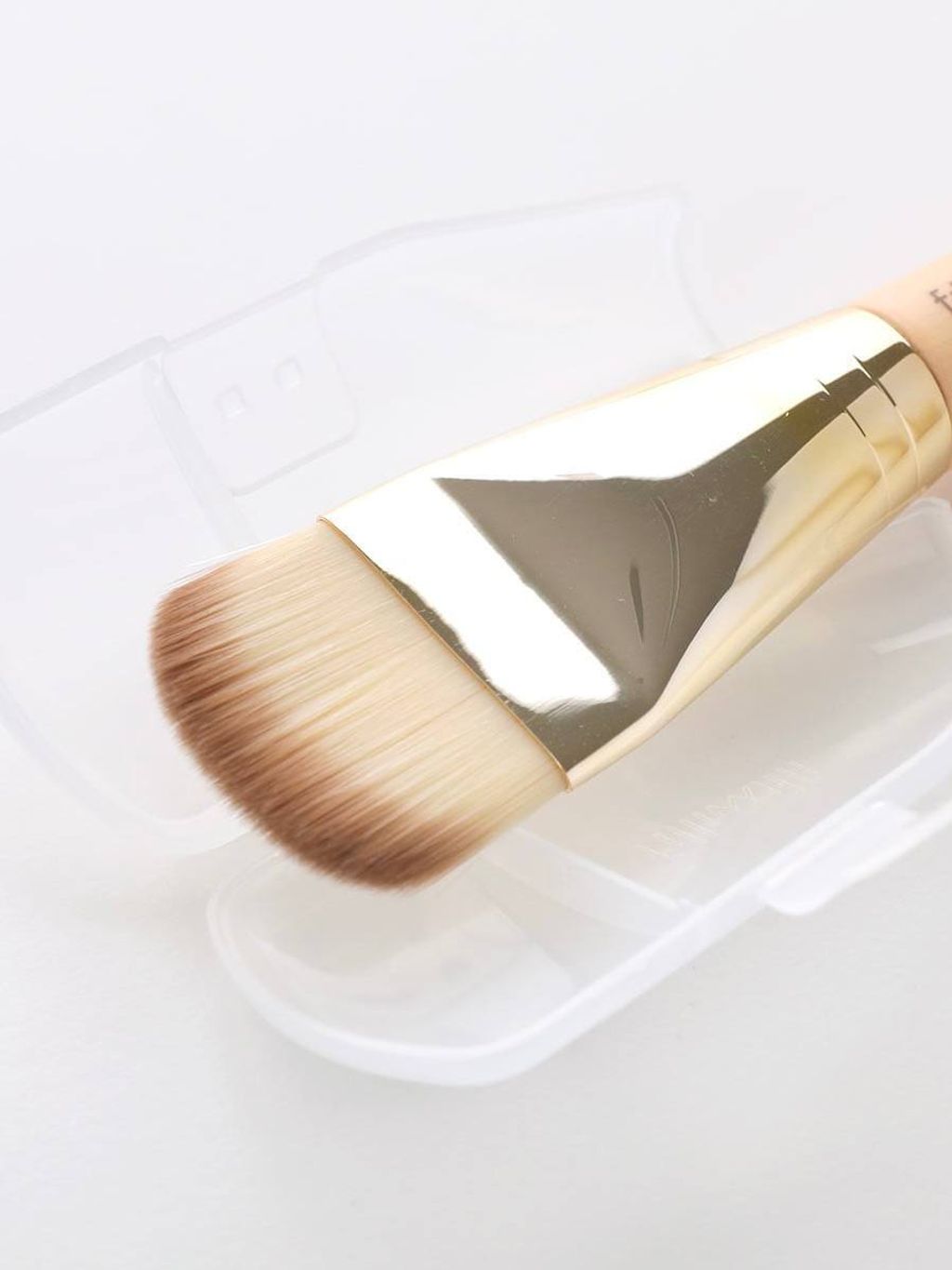 photo_7_2026-03-16_19-32-37