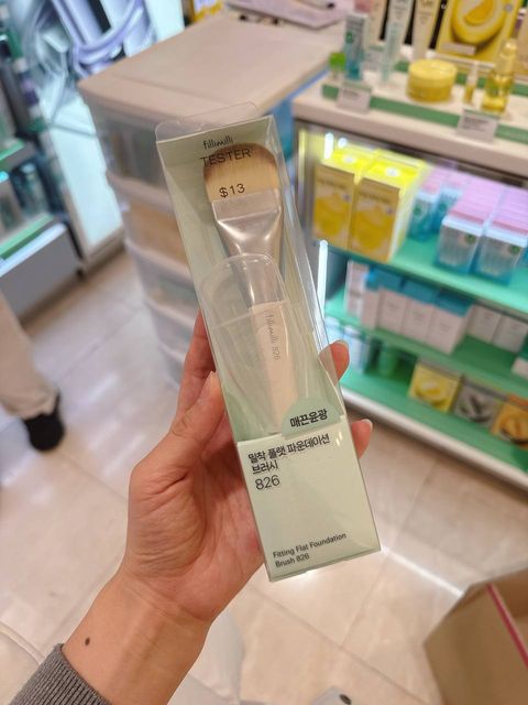 photo_1_2026-03-16_19-32-37