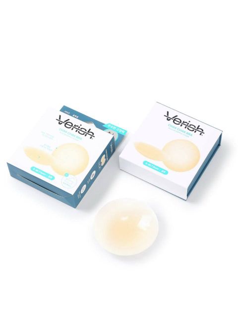 photo_1_2026-03-16_19-36-04