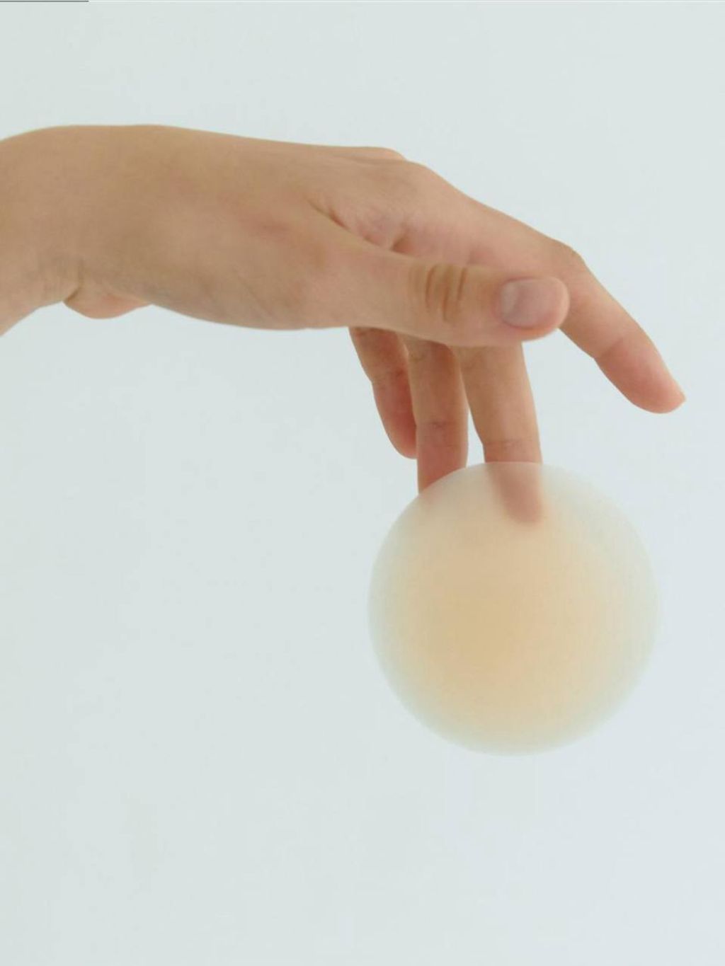 photo_2_2026-03-16_19-36-04