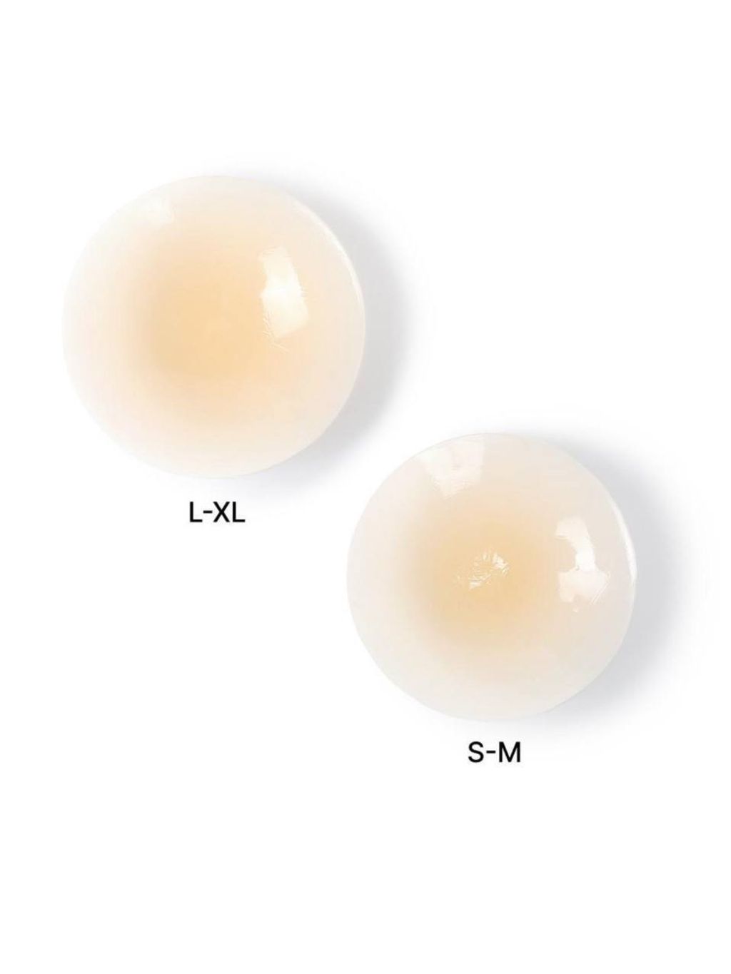 photo_6_2026-03-16_19-36-04