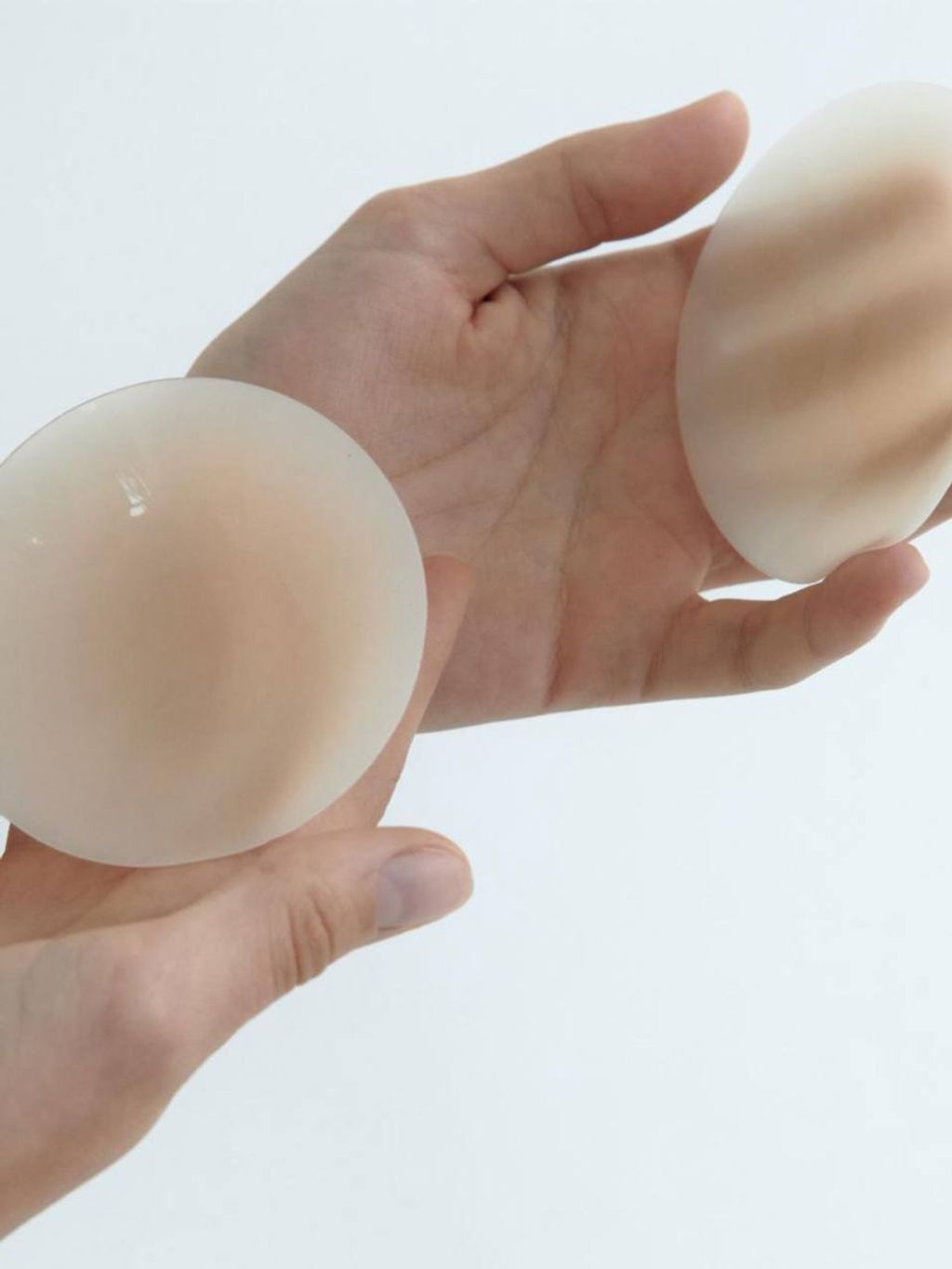 photo_3_2026-03-16_19-36-04