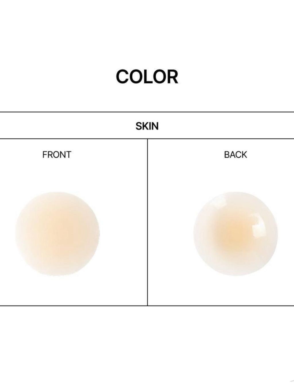 photo_7_2026-03-16_19-36-04