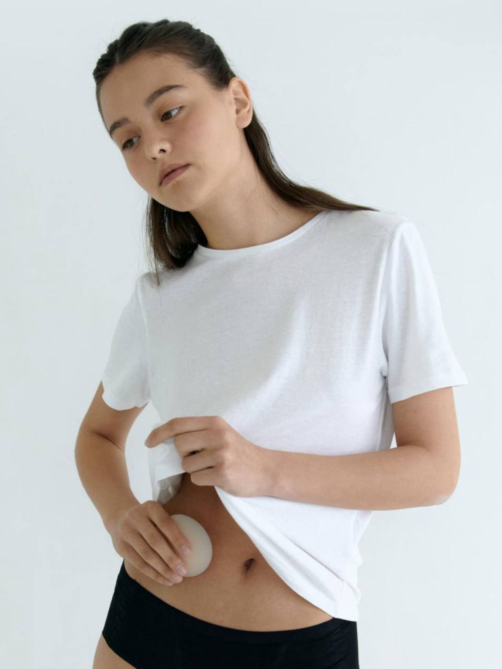 photo_4_2026-03-16_19-36-04