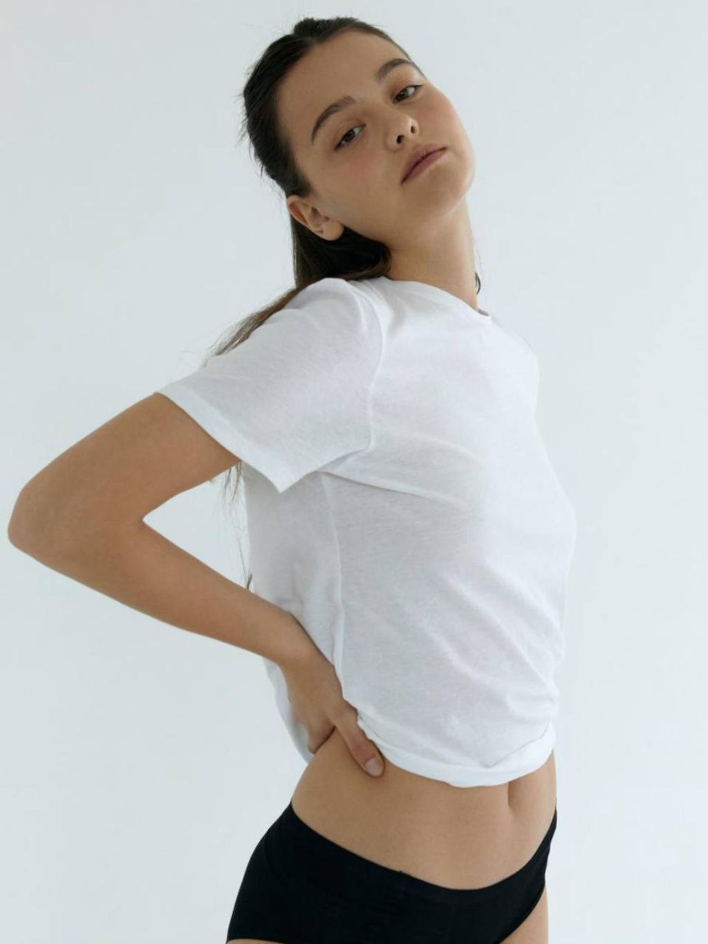 photo_5_2026-03-16_19-36-04