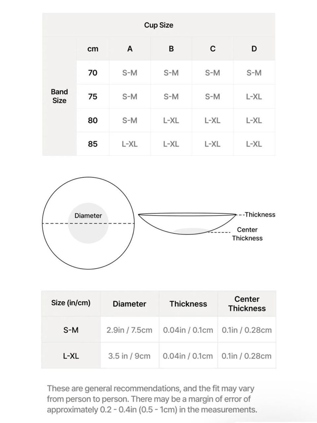 photo_8_2026-03-16_19-36-04
