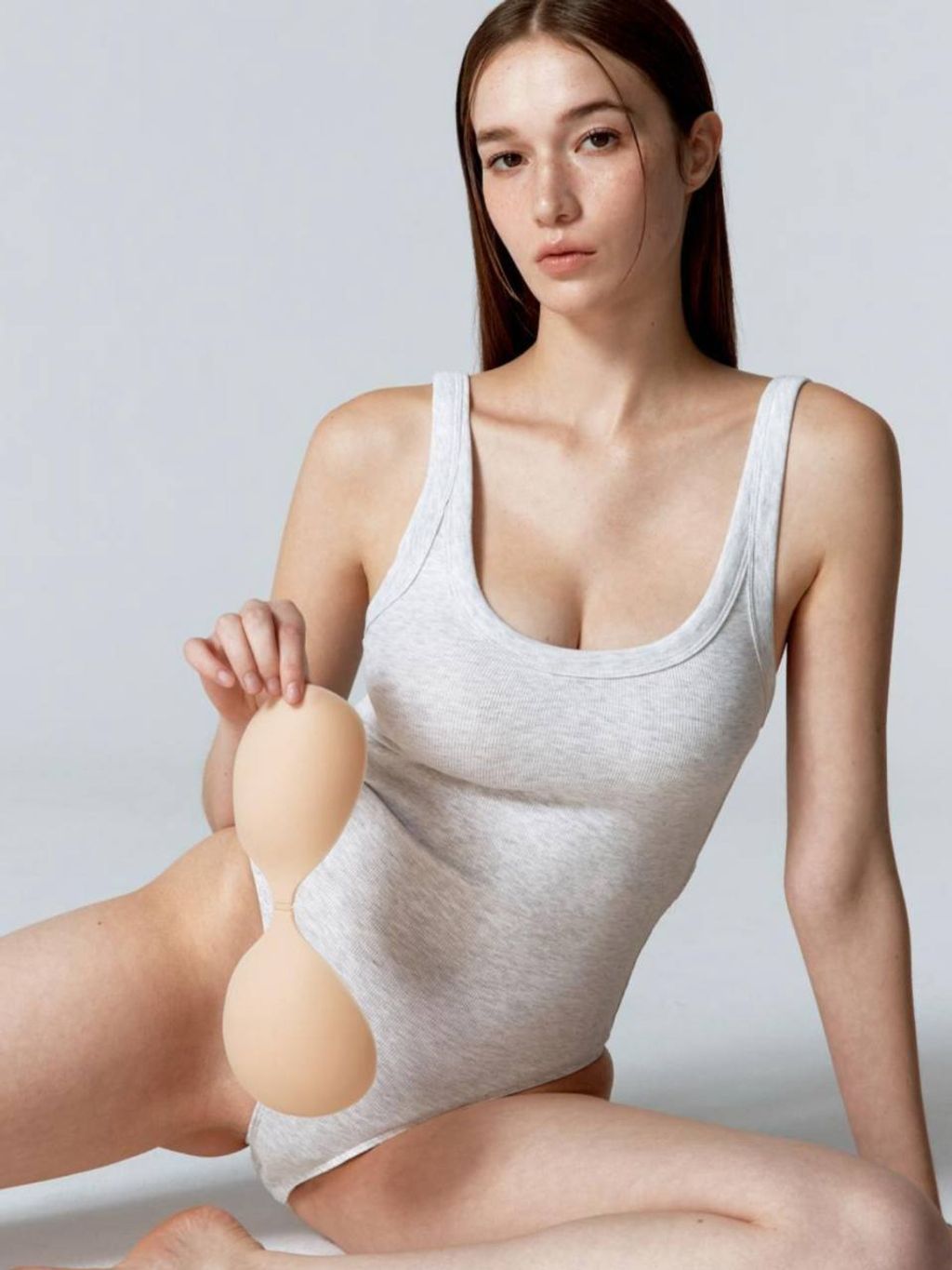 photo_3_2026-03-16_19-37-26