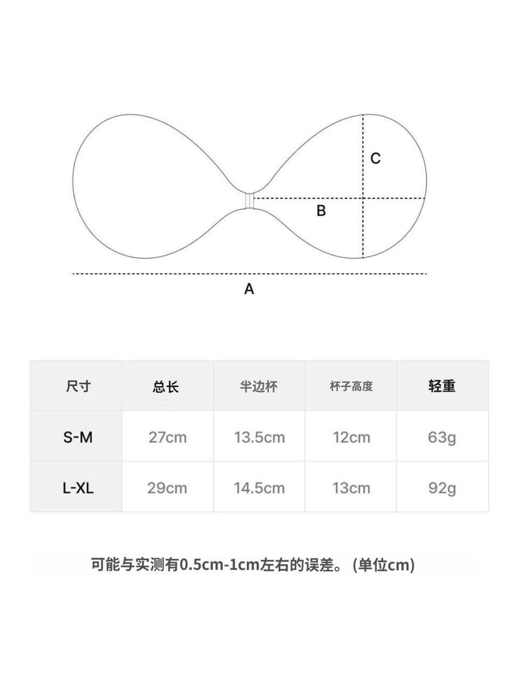 photo_6_2026-03-16_19-37-26