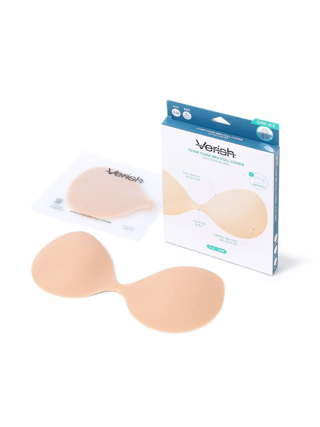 photo_1_2026-03-16_19-37-26