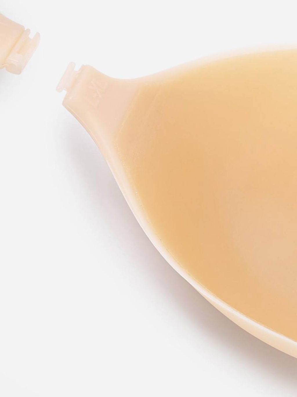 photo_2_2026-03-16_19-37-26