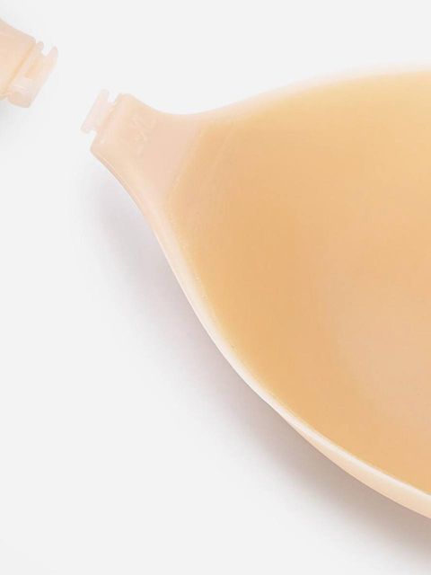 photo_2_2026-03-16_19-37-26