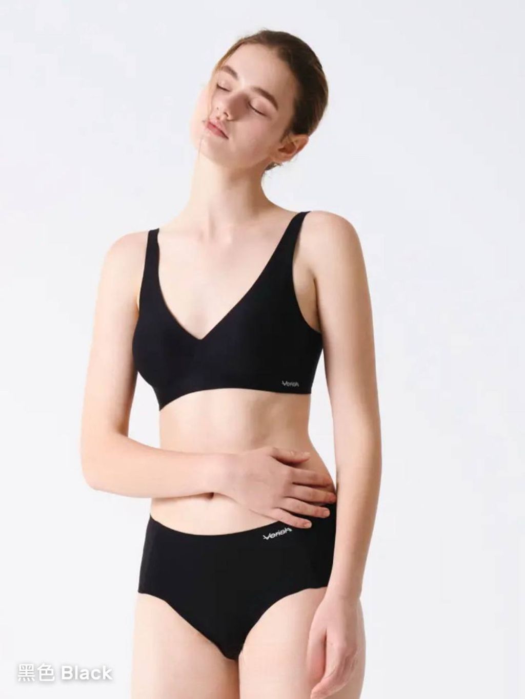 photo_4_2026-03-16_19-38-25