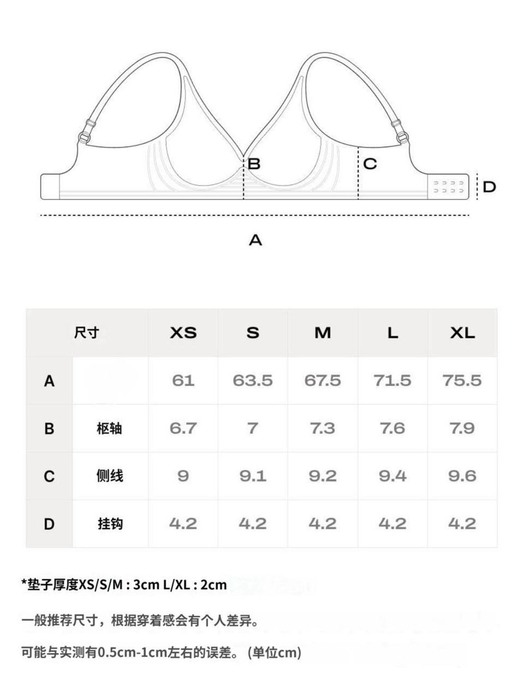photo_13_2026-03-16_19-38-25