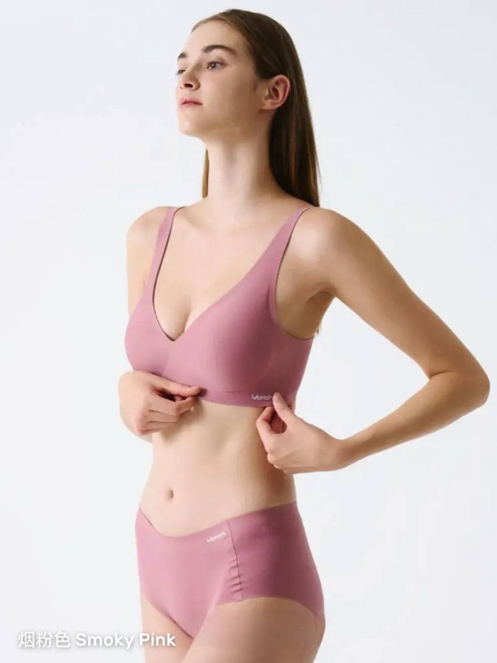 photo_2_2026-03-16_19-38-25