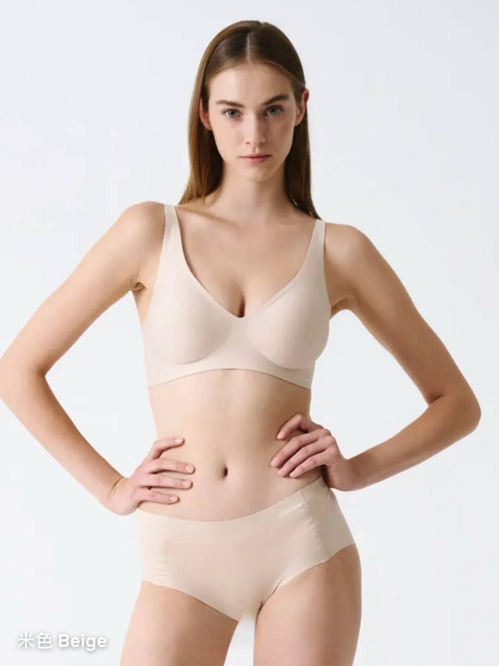 photo_3_2026-03-16_19-38-25