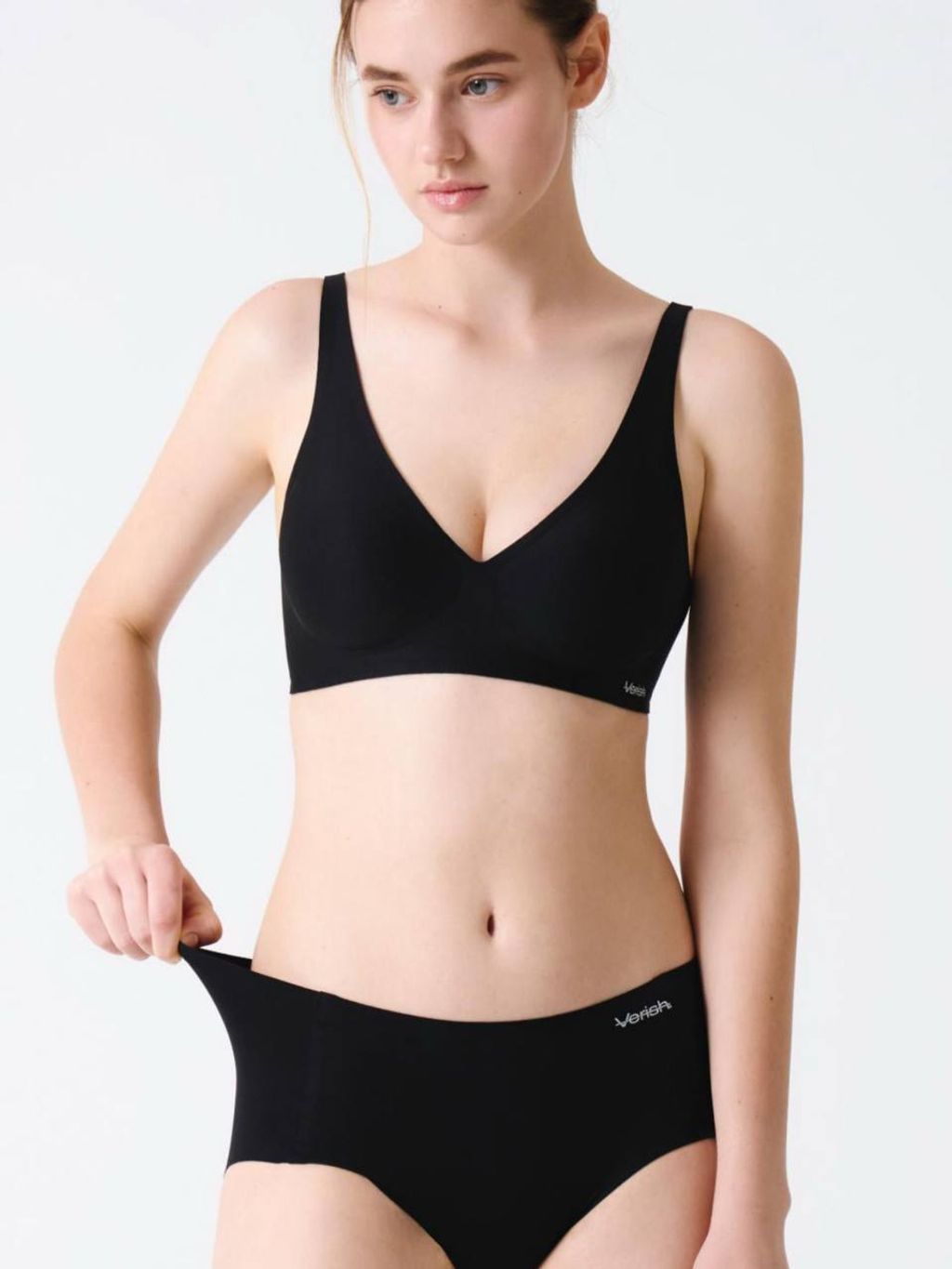 photo_6_2026-03-16_19-38-25