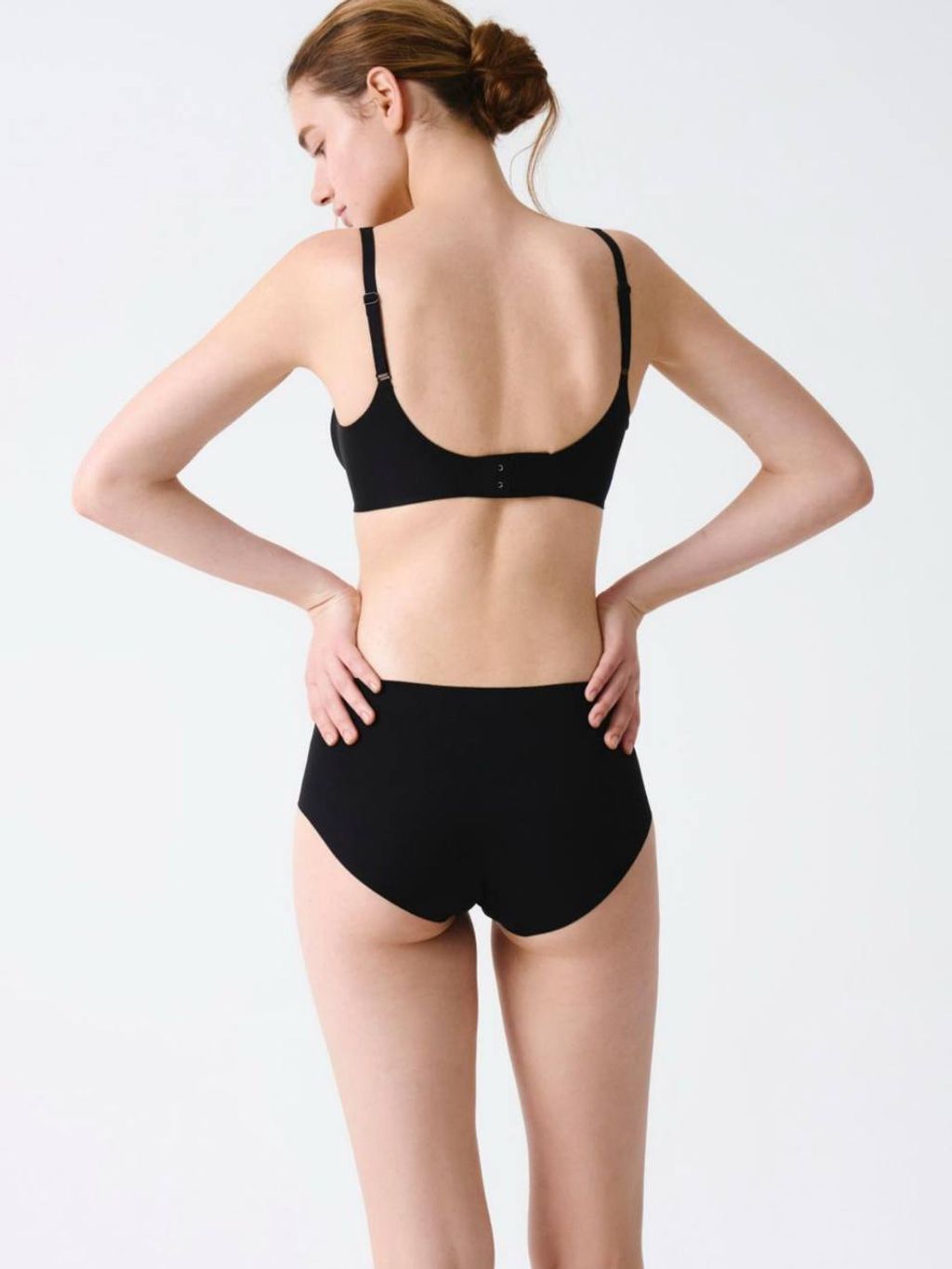 photo_7_2026-03-16_19-38-25