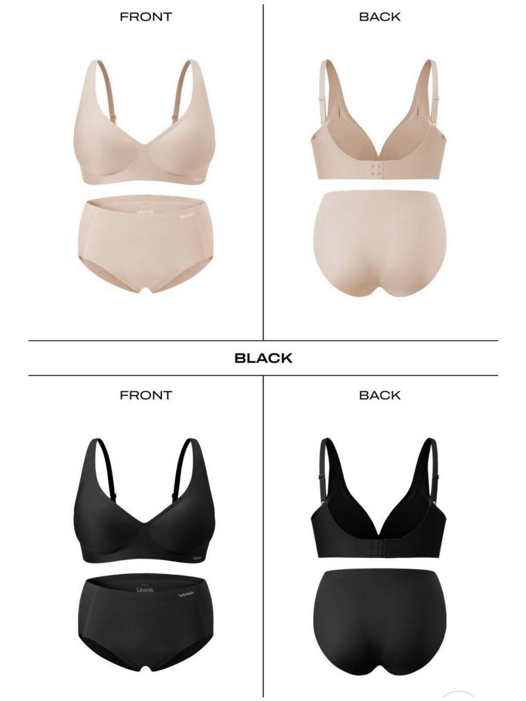 photo_12_2026-03-16_19-38-25