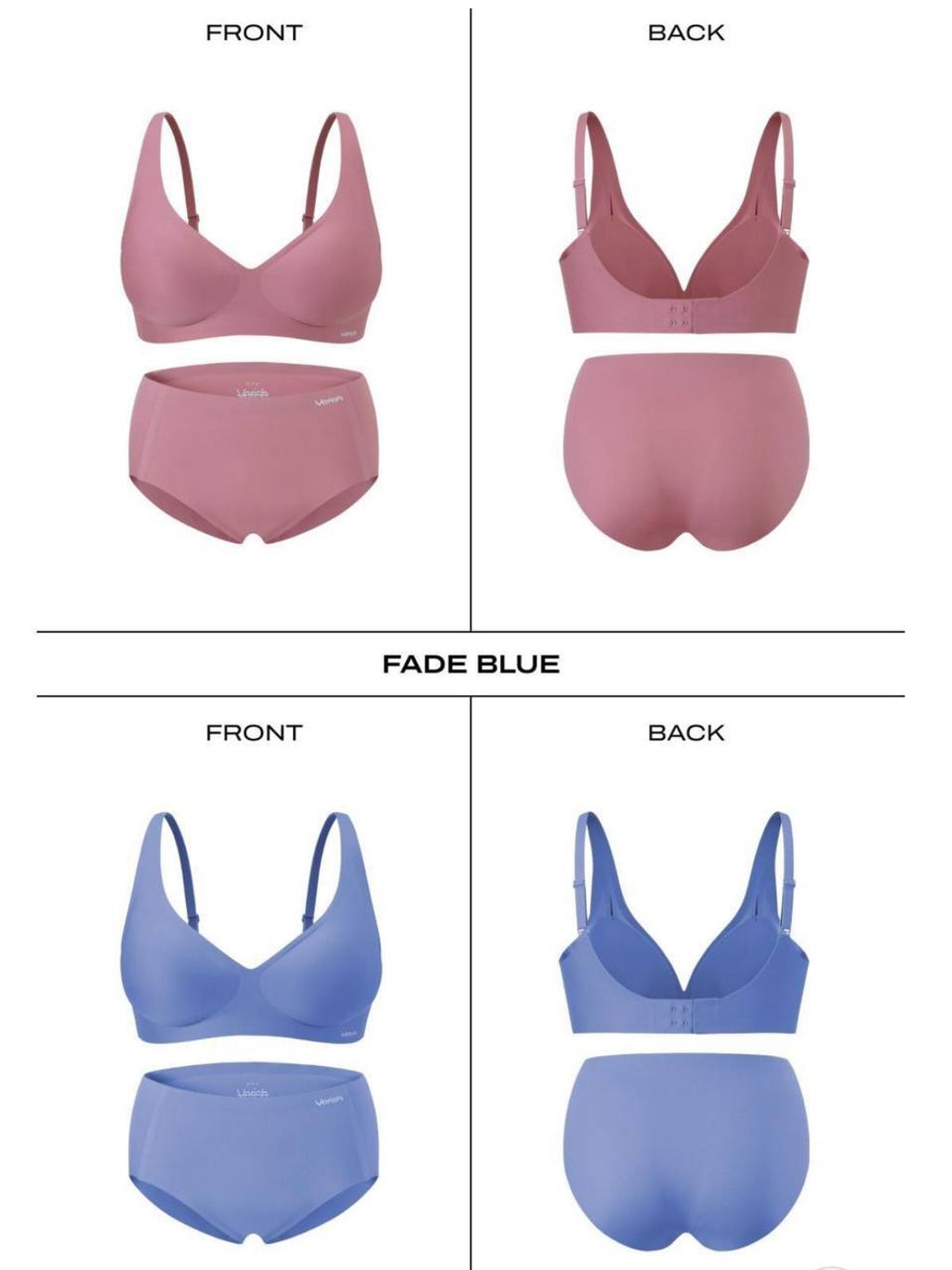 photo_11_2026-03-16_19-38-25