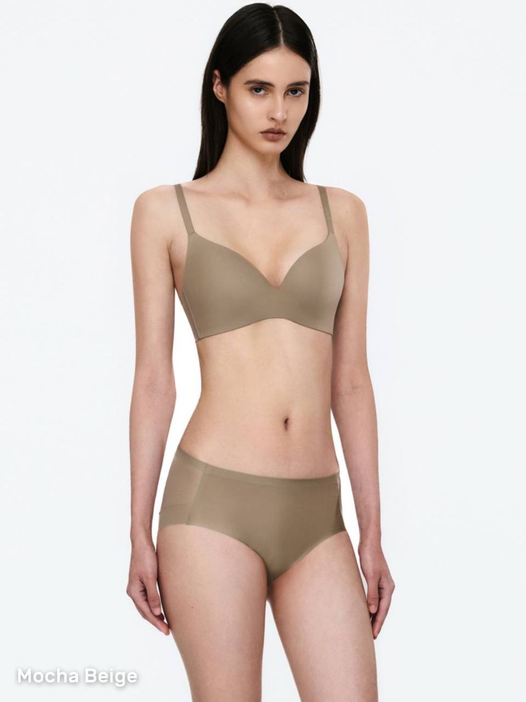 photo_1_2026-03-16_19-40-25