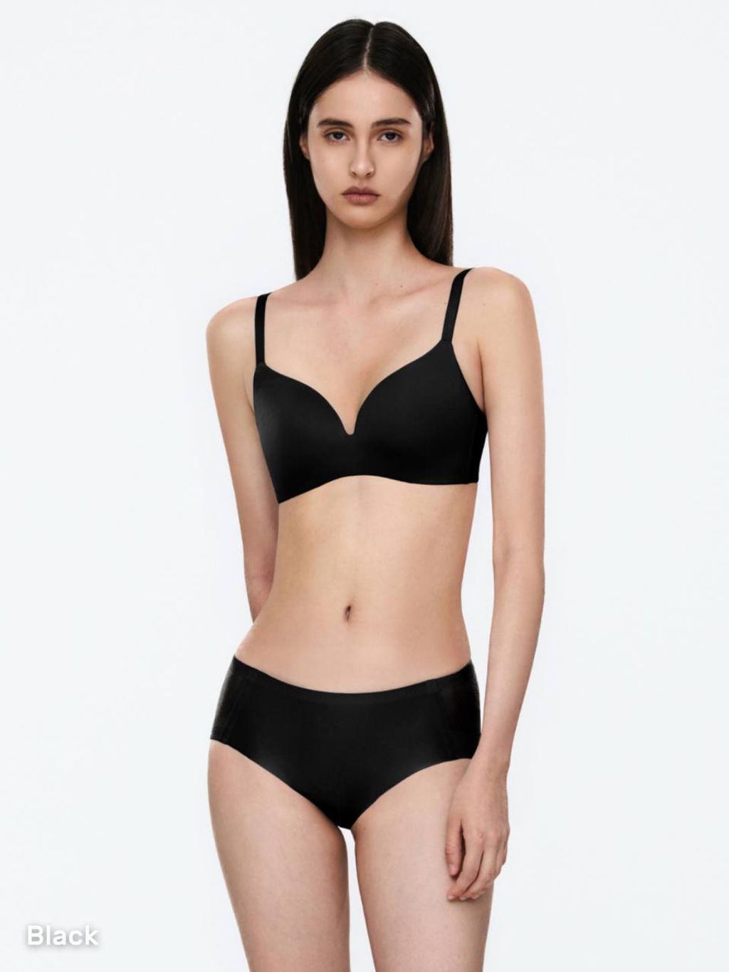 photo_4_2026-03-16_19-40-25