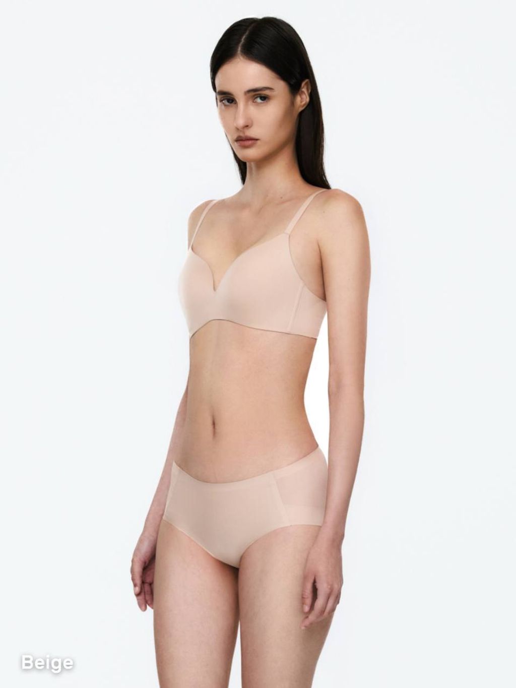 photo_3_2026-03-16_19-40-25