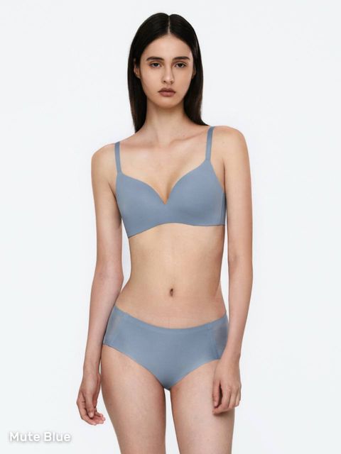 photo_2_2026-03-16_19-40-25