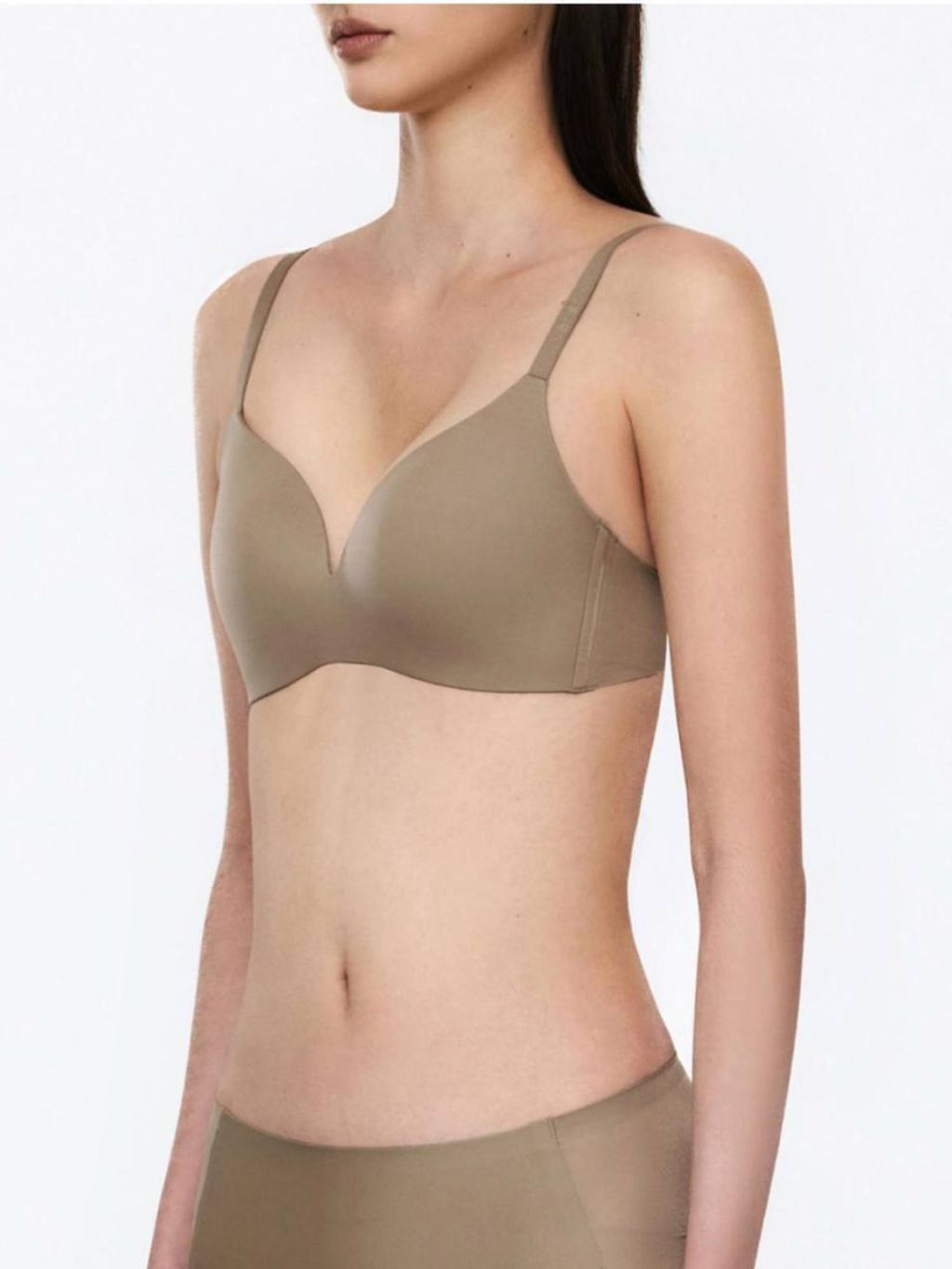 photo_5_2026-03-16_19-40-25