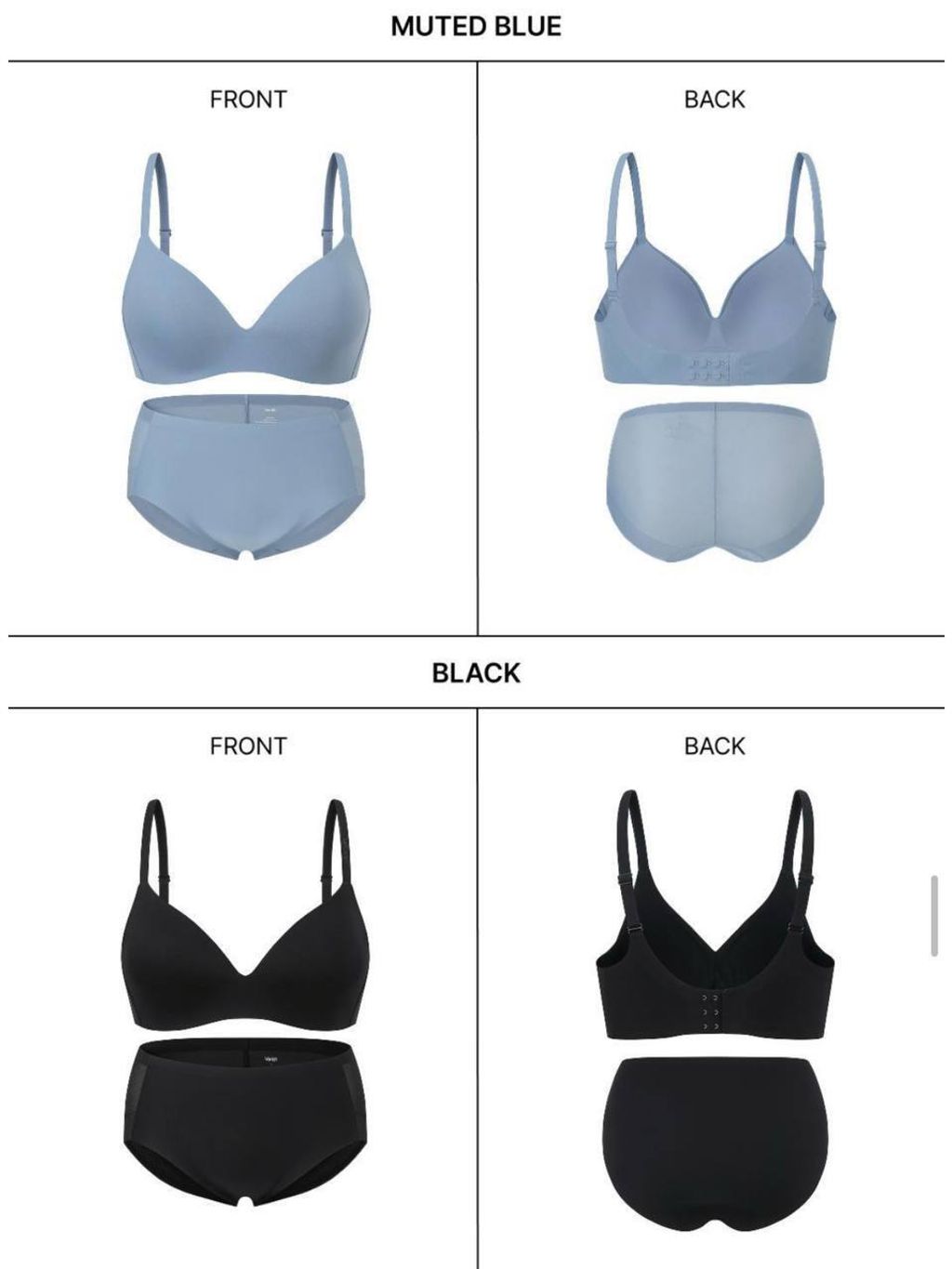 photo_9_2026-03-16_19-40-25