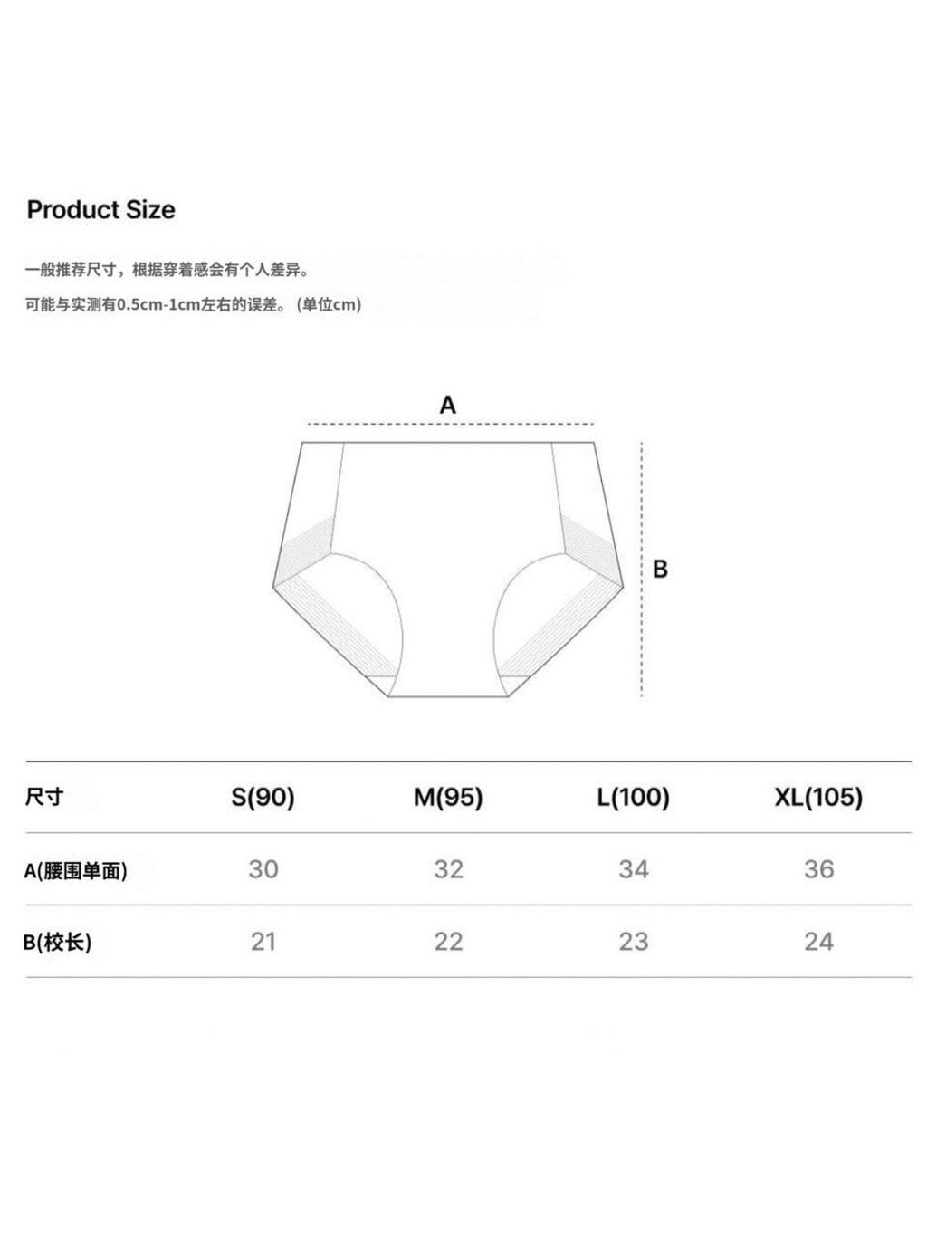 photo_11_2026-03-16_19-40-25