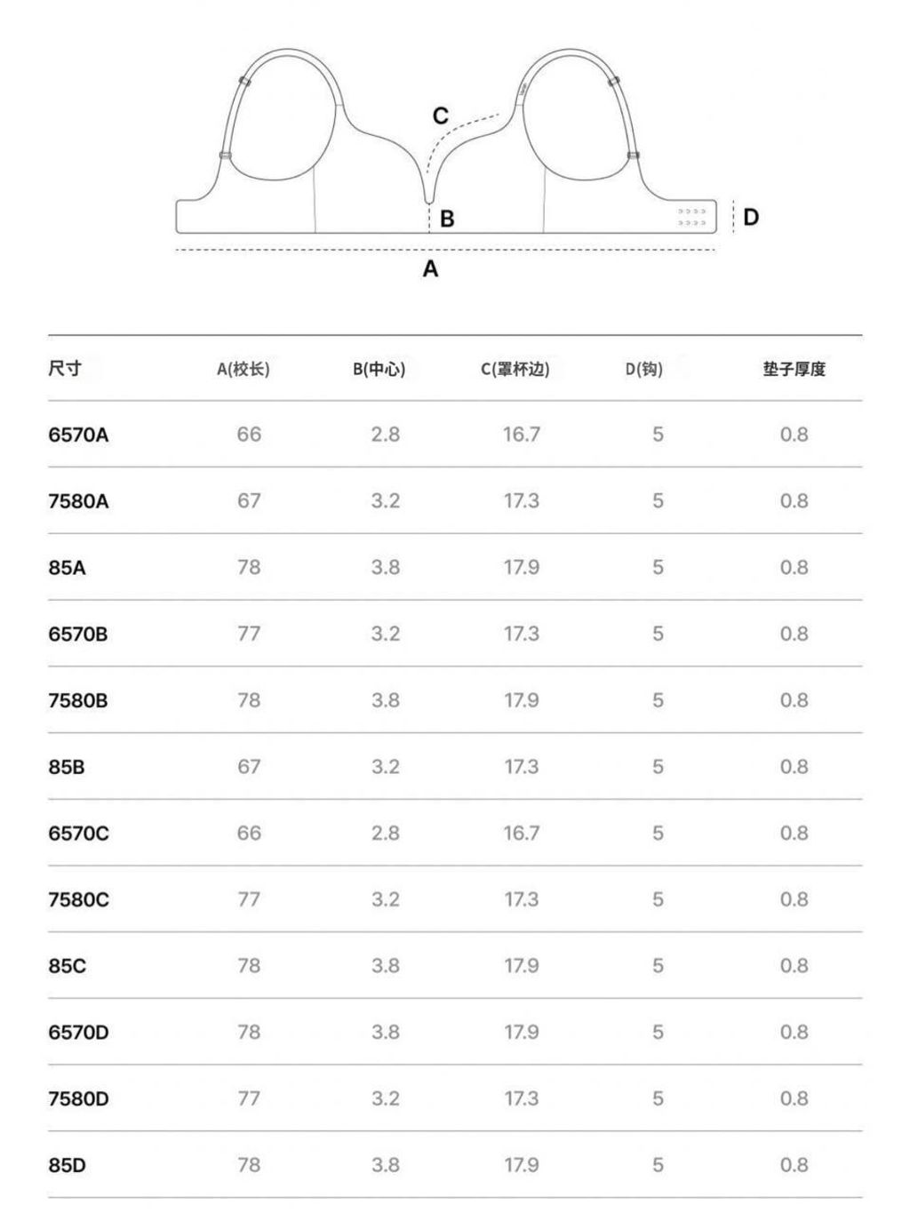 photo_10_2026-03-16_19-40-25