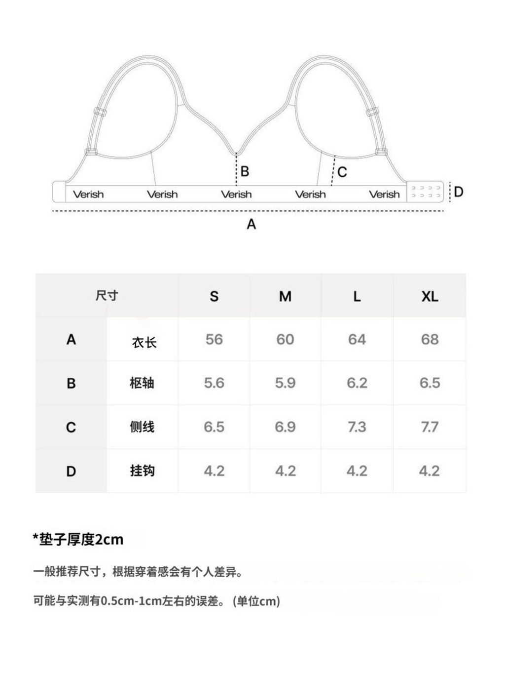 photo_5_2026-03-16_19-42-19