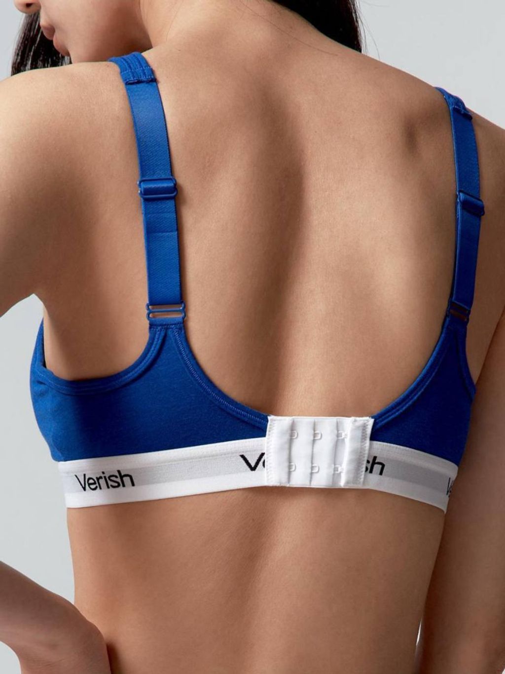 photo_2_2026-03-16_19-42-19