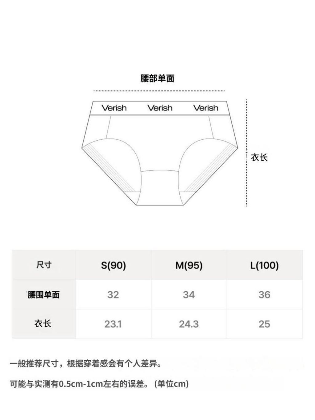 photo_6_2026-03-16_19-42-19