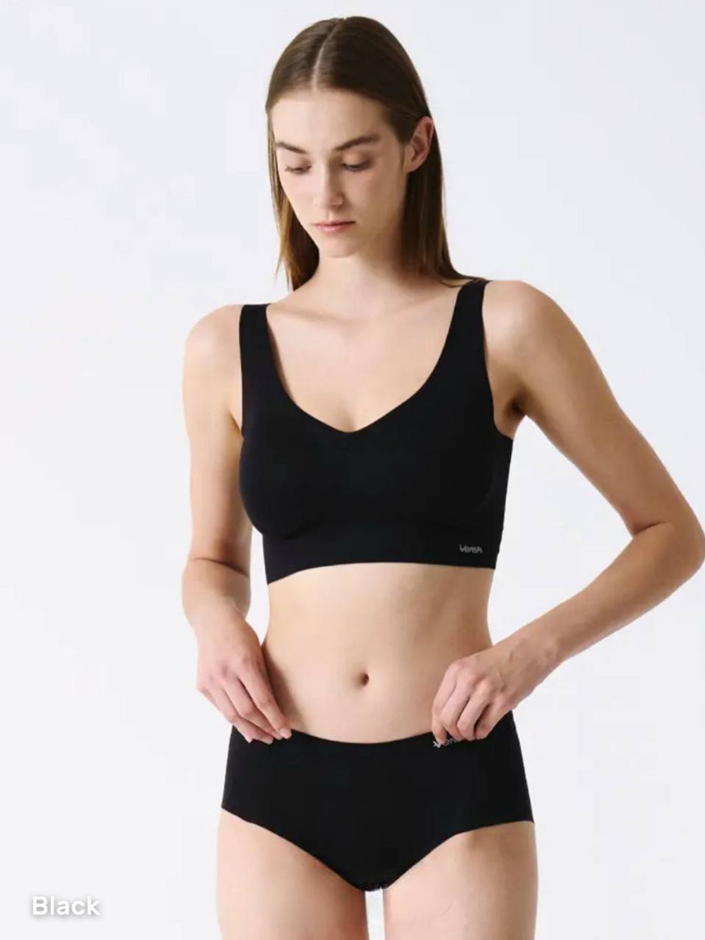 photo_2_2026-03-16_19-43-47