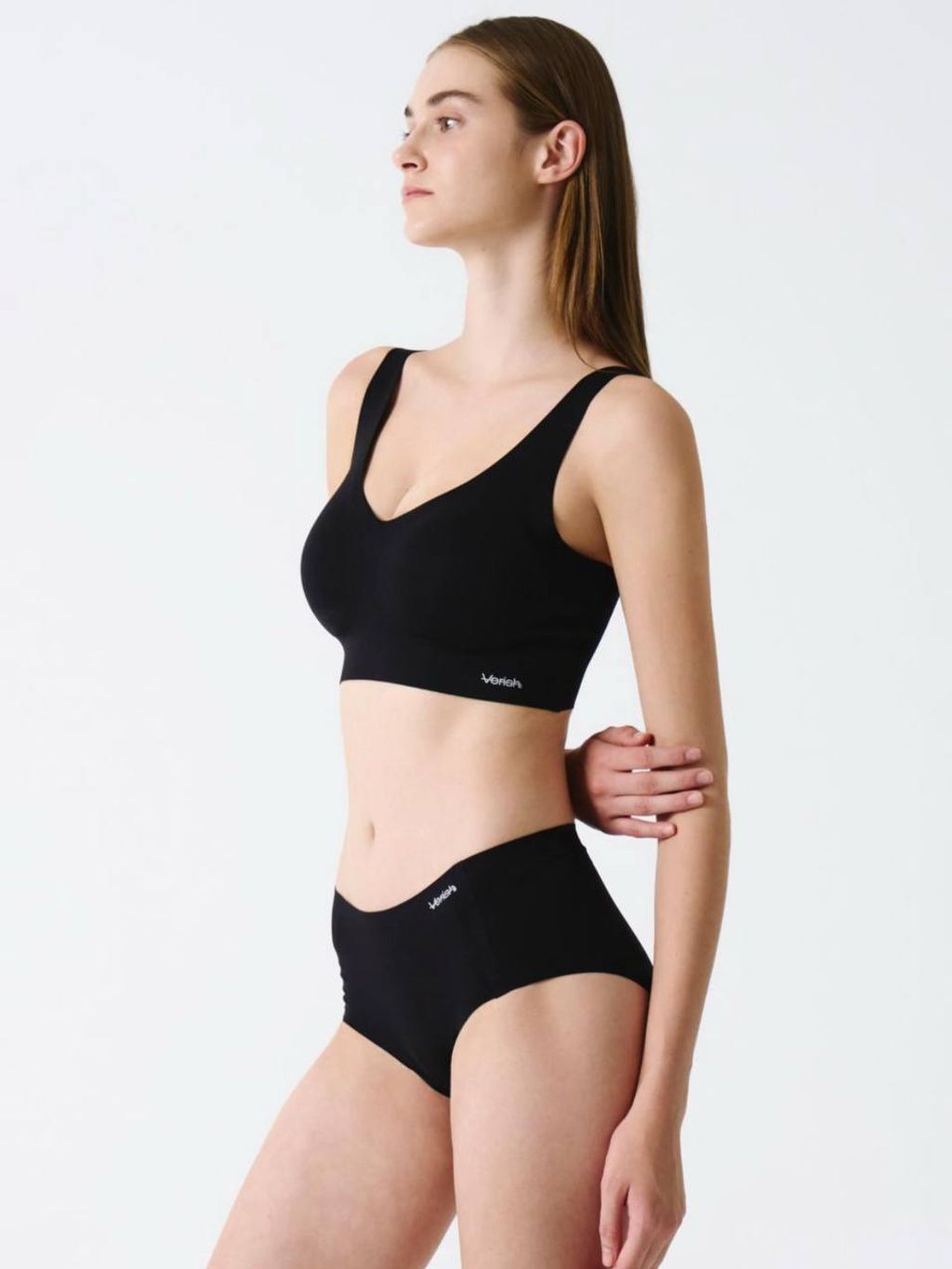 photo_4_2026-03-16_19-43-47