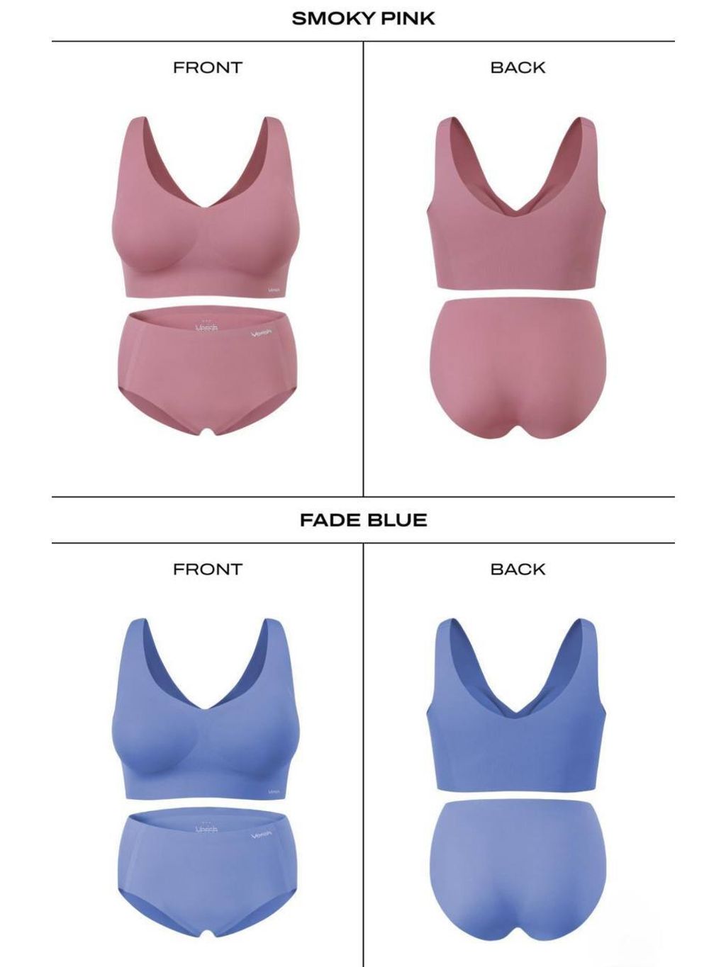 photo_7_2026-03-16_19-43-47