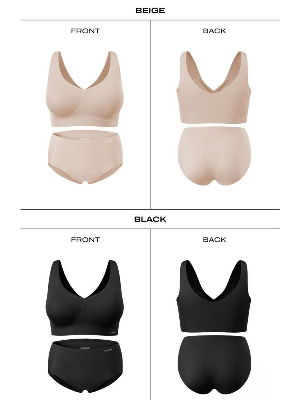 photo_8_2026-03-16_19-43-47