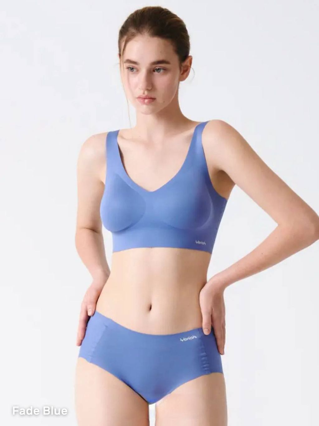 photo_1_2026-03-16_19-43-47