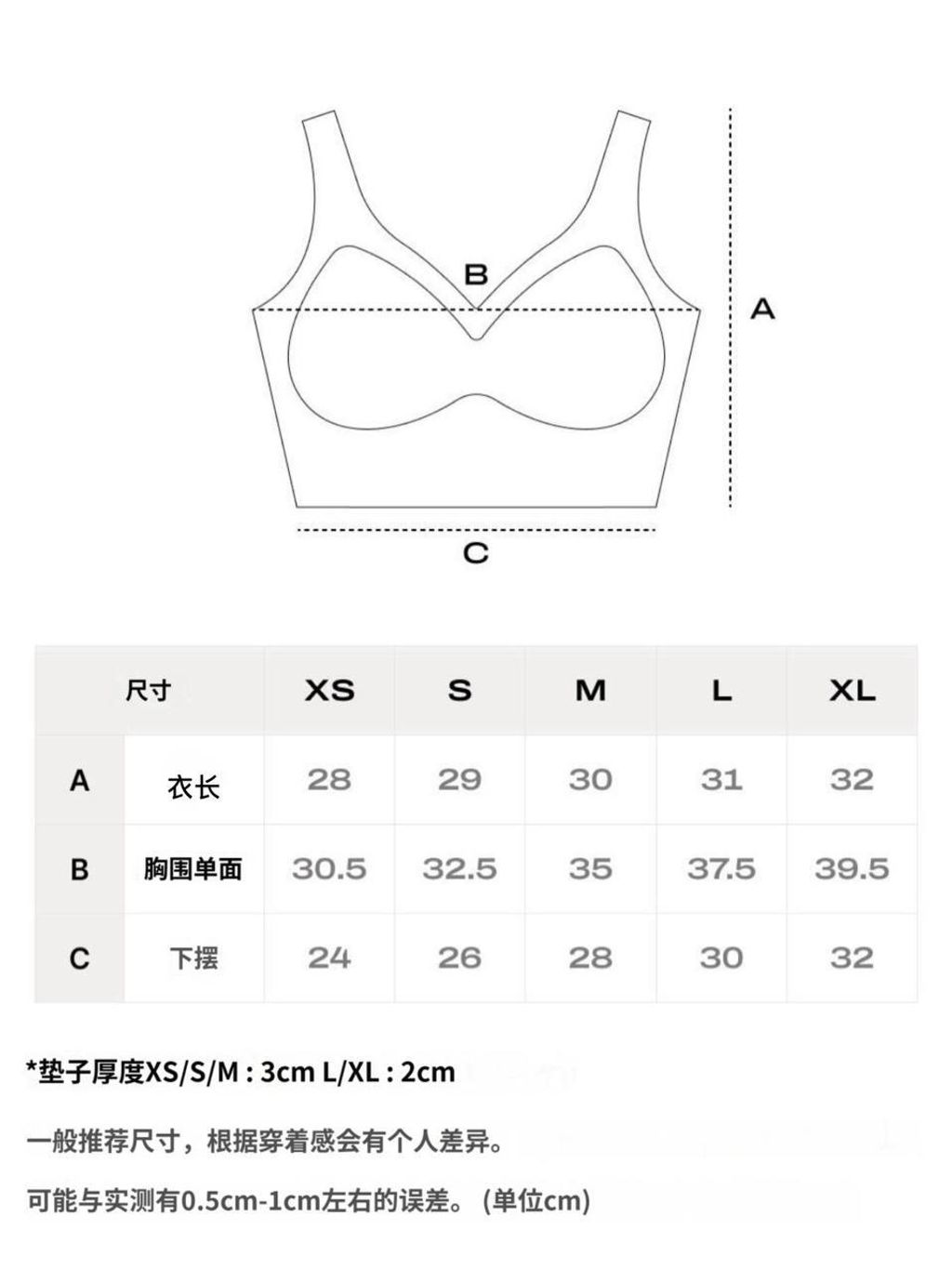 photo_9_2026-03-16_19-43-47