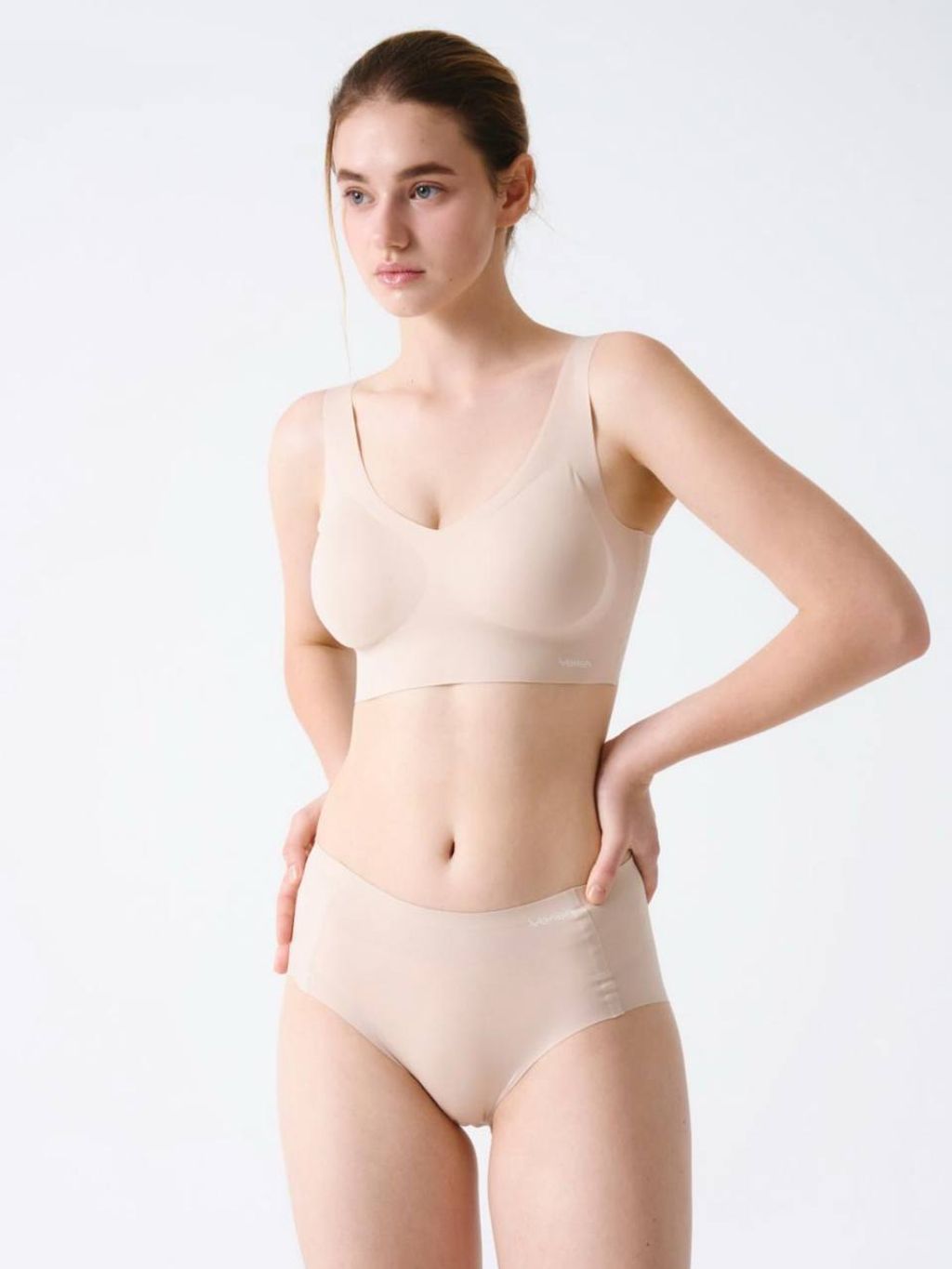 photo_5_2026-03-16_19-43-47