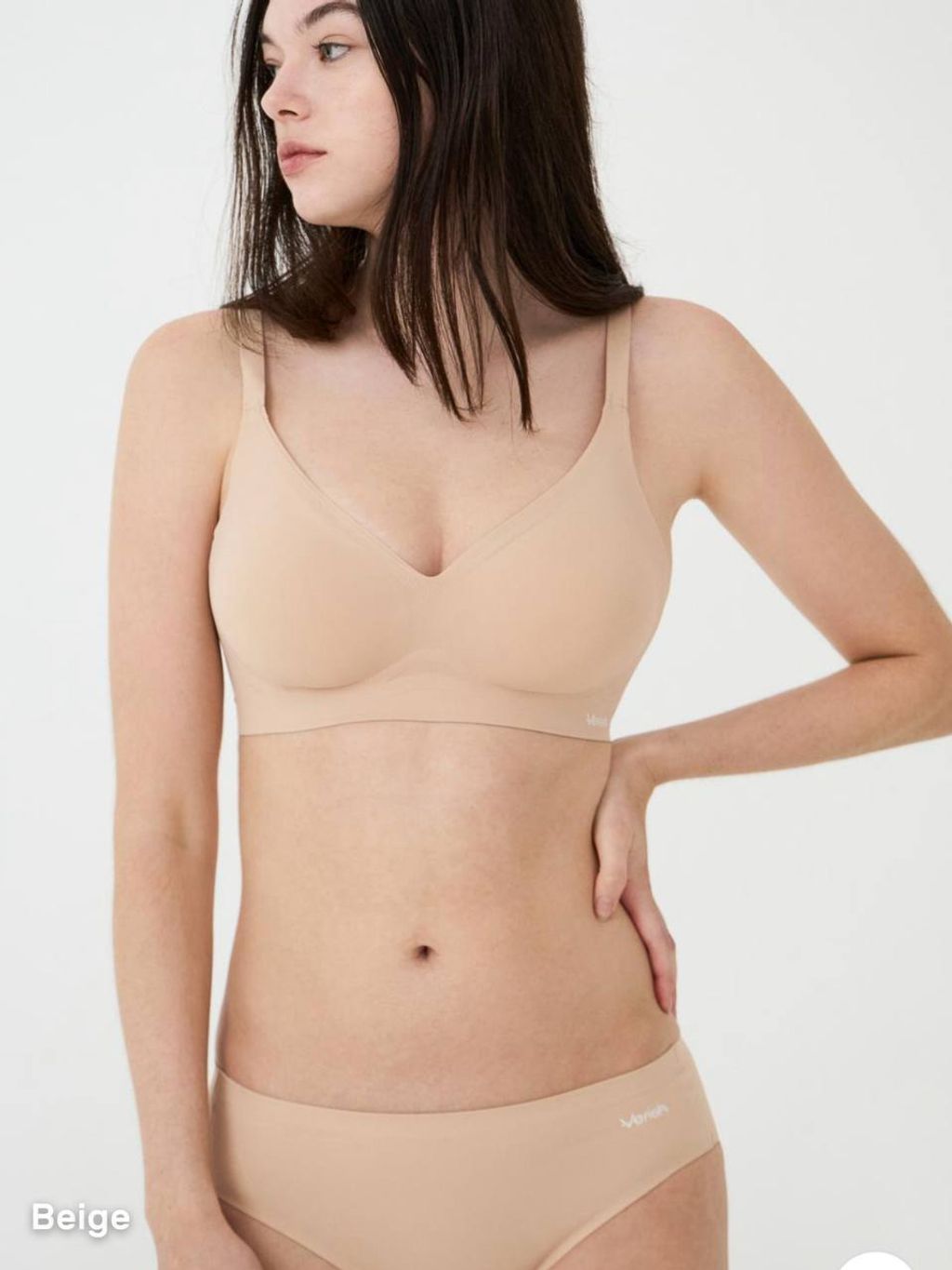 photo_2_2026-03-16_19-45-04