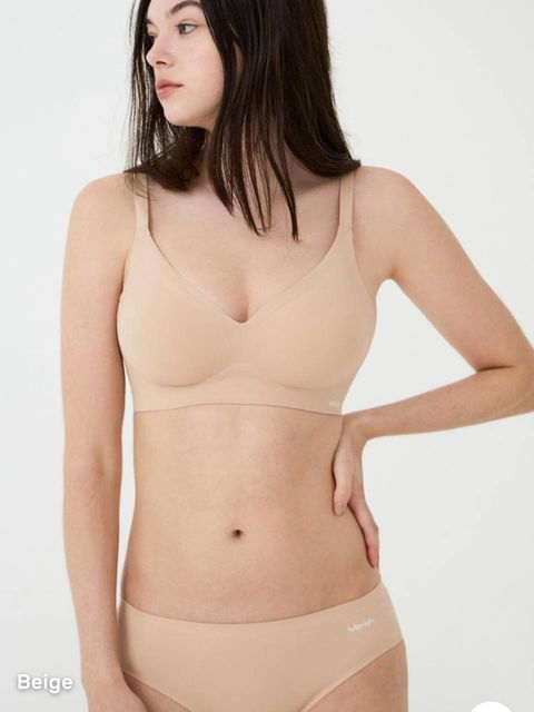 photo_2_2026-03-16_19-45-04