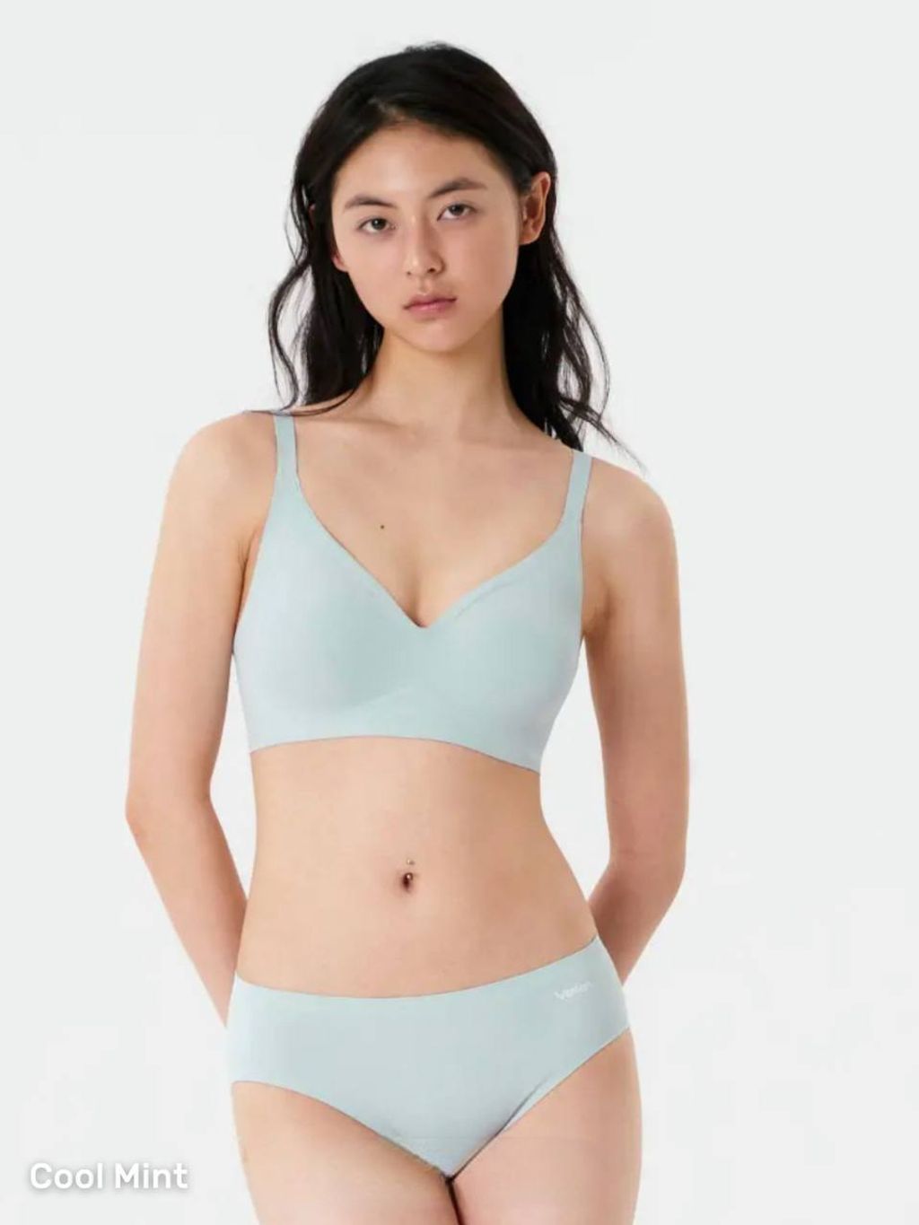 photo_4_2026-03-16_19-45-04