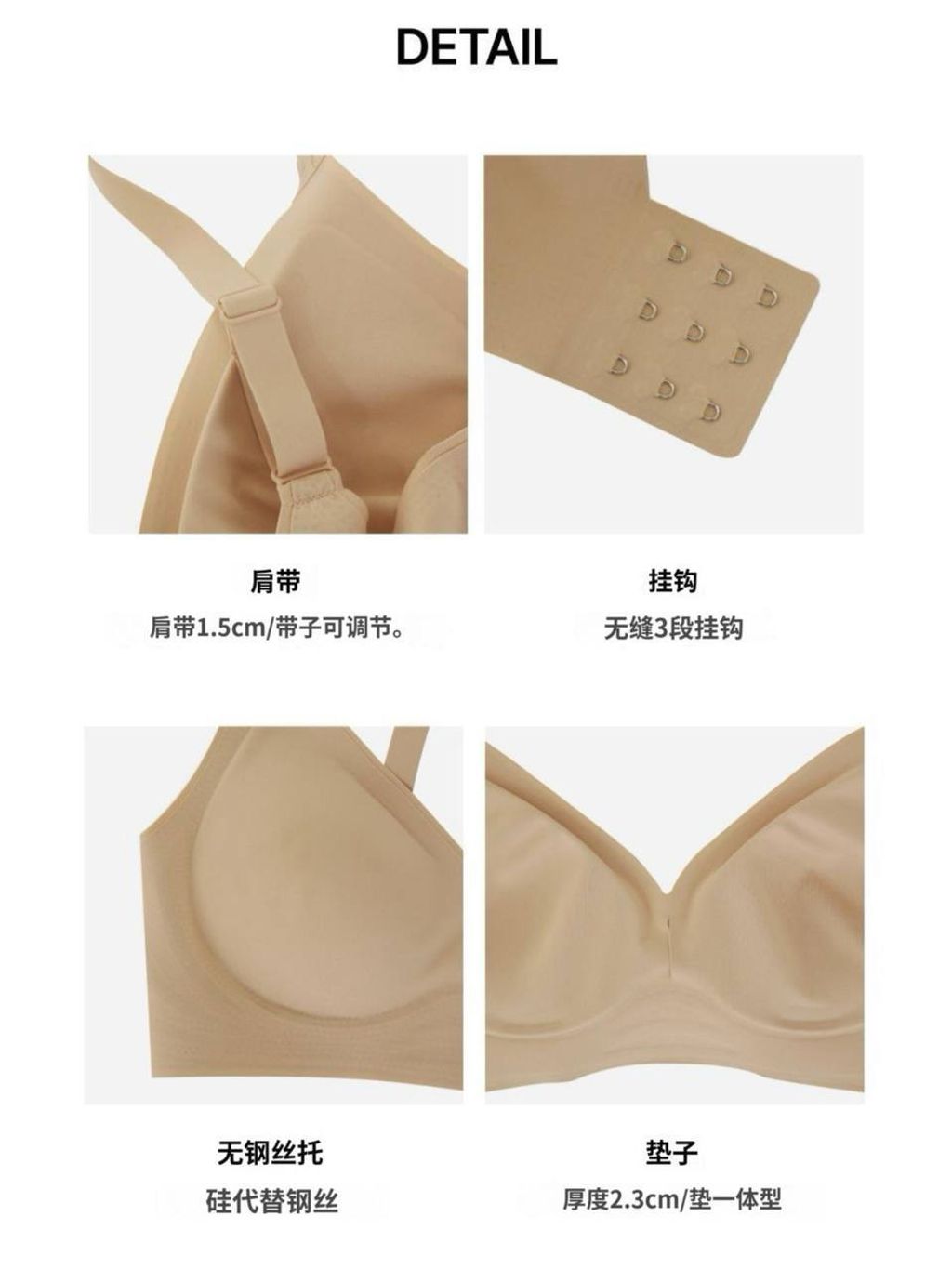 photo_10_2026-03-16_19-45-04