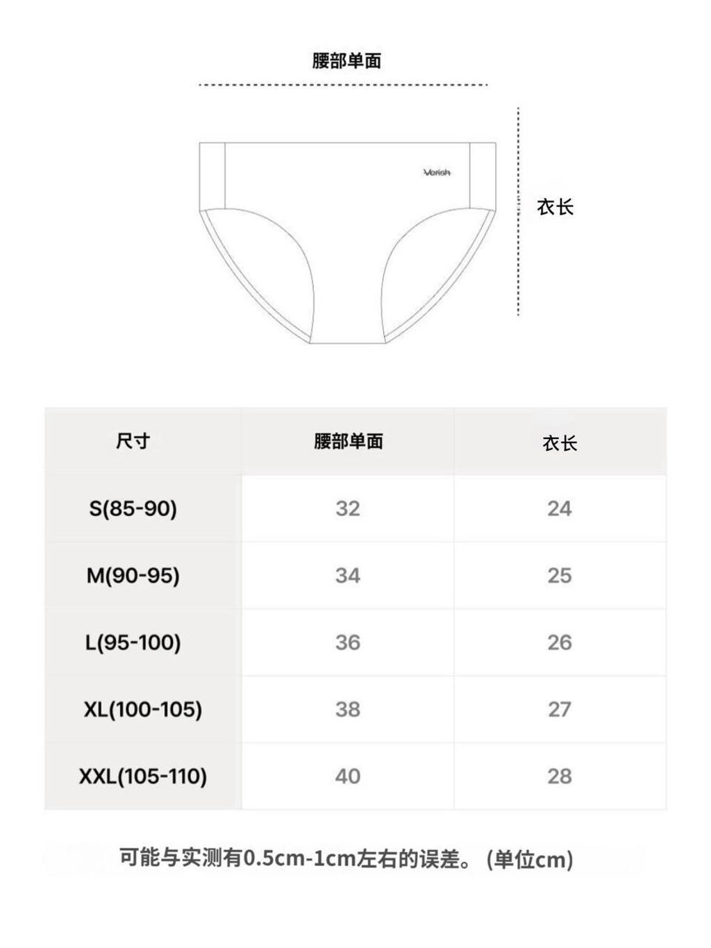 photo_12_2026-03-16_19-45-04