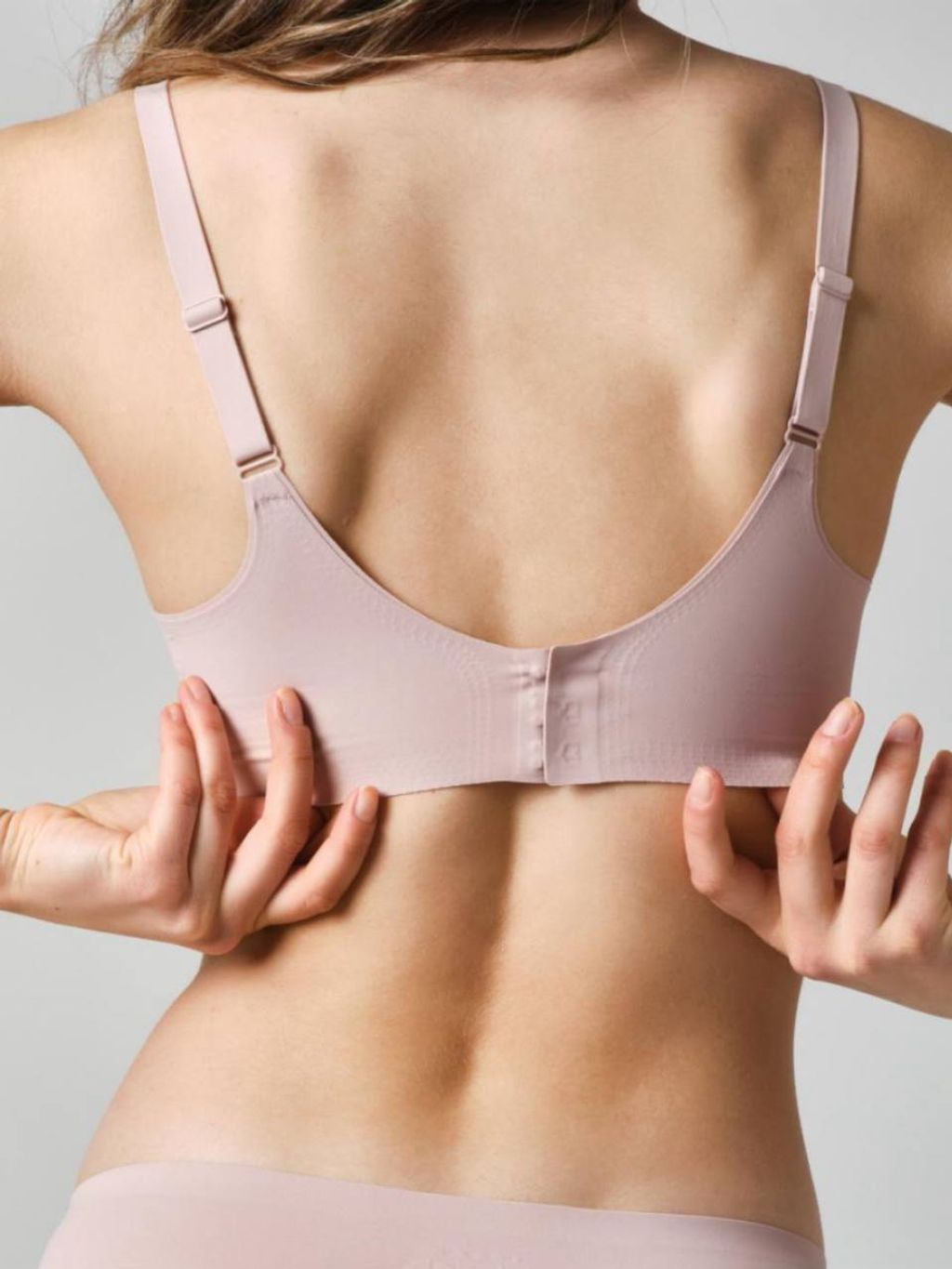 photo_6_2026-03-16_19-45-04