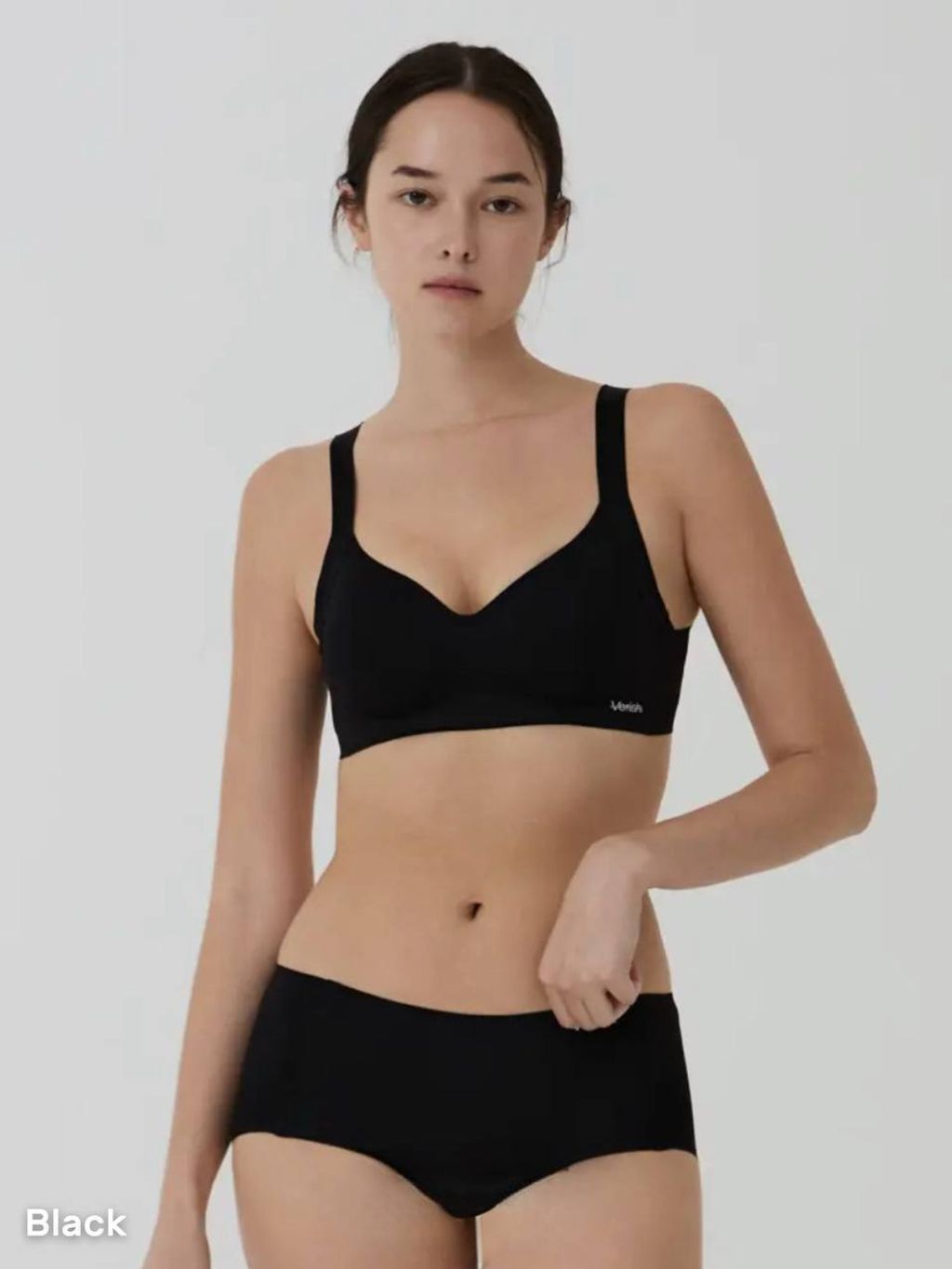 photo_3_2026-03-16_19-45-04