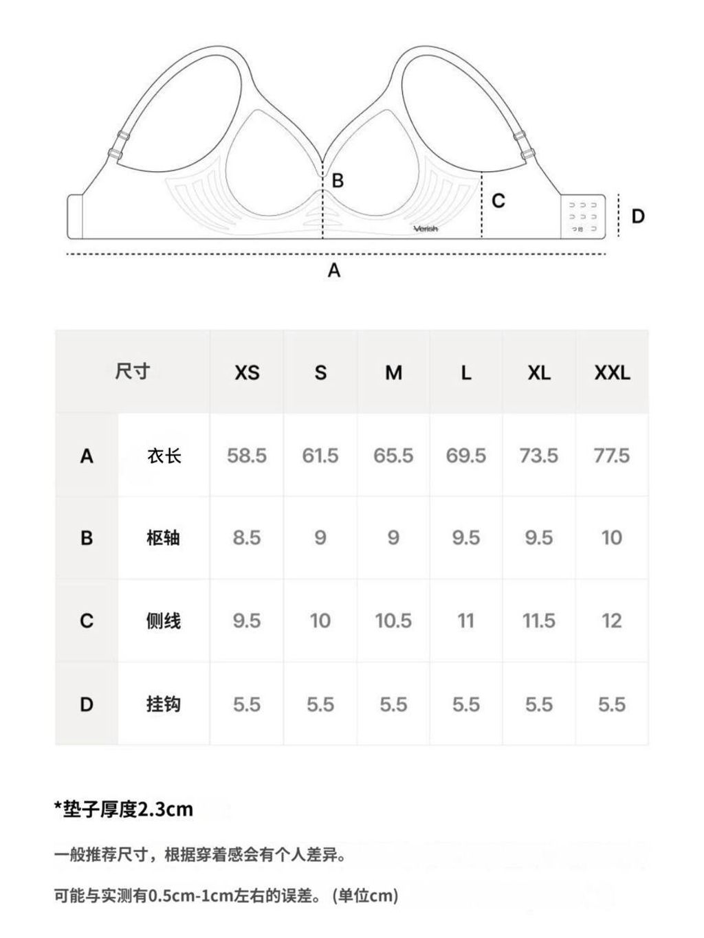 photo_11_2026-03-16_19-45-04