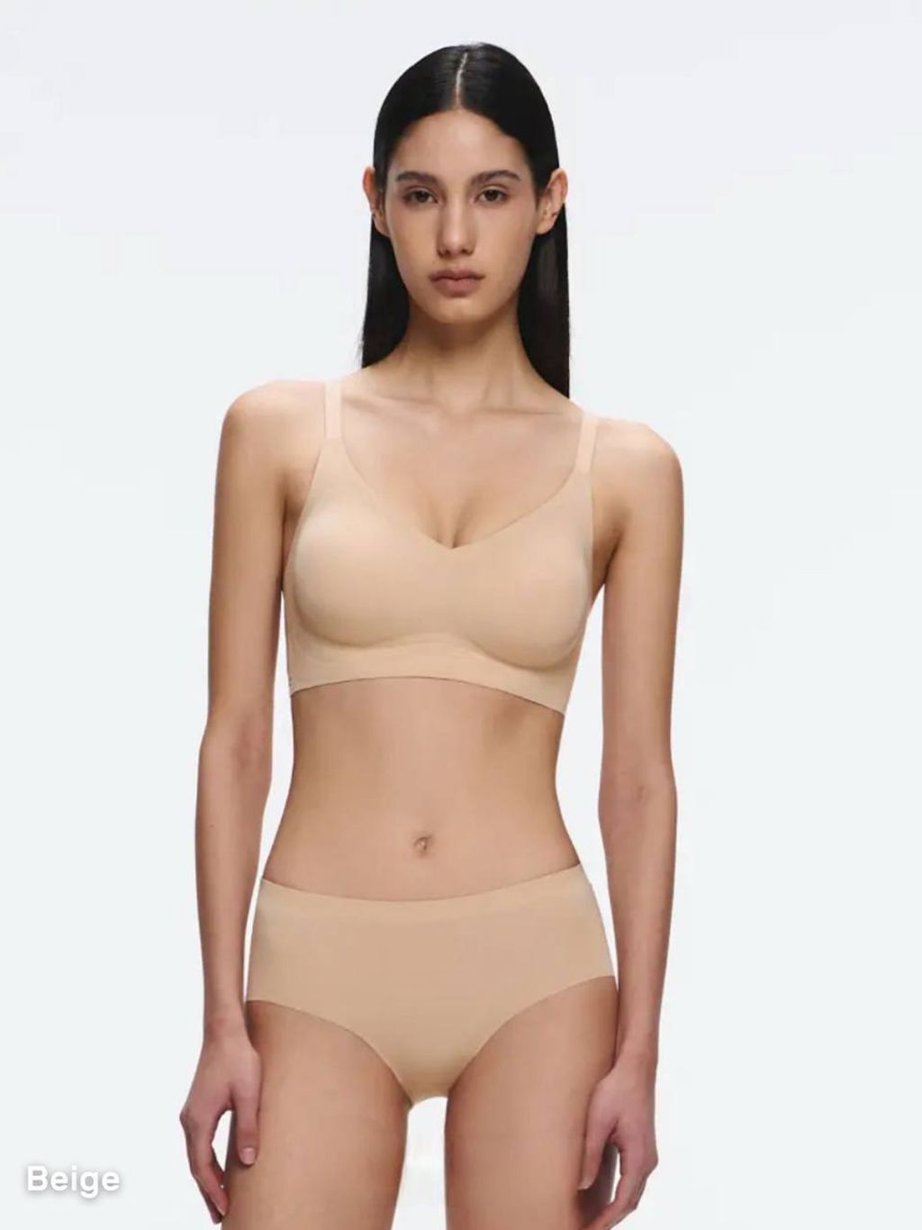 photo_2_2026-03-16_19-46-23